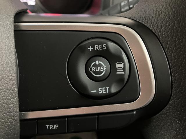 アトレーRS 純正ナビ バックカメラ ACC 届出済未使用車届出済未使用車・ターボエンジン・純正メモリーナビ・バックカメラ・クルーズコントロール・両側電動スライドドア・LEDヘッドライト・LEDフォグランプ・衝突回避支援ブレーキ・誤発進抑制機能(大阪府)の中古車
