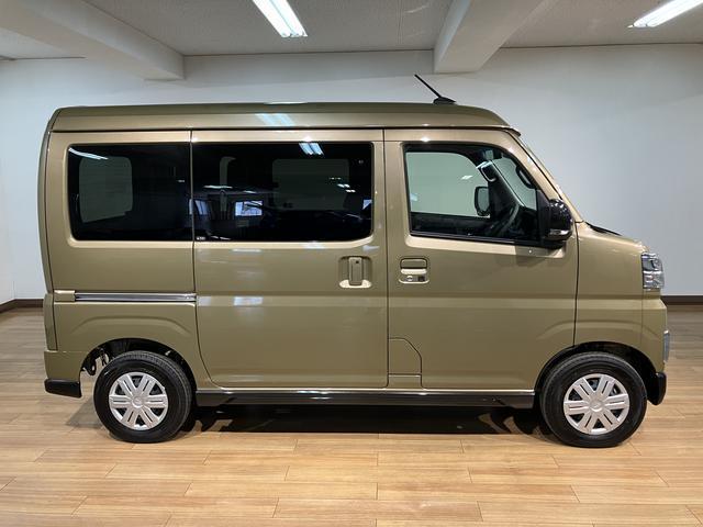 アトレーRS 純正ナビ バックカメラ ACC 届出済未使用車届出済未使用車・ターボエンジン・純正メモリーナビ・バックカメラ・クルーズコントロール・両側電動スライドドア・LEDヘッドライト・LEDフォグランプ・衝突回避支援ブレーキ・誤発進抑制機能(大阪府)の中古車