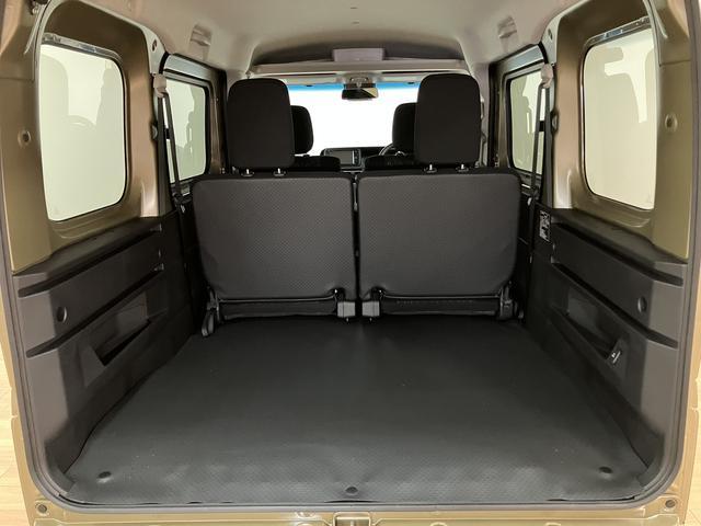 アトレーRS 純正ナビ バックカメラ ACC 届出済未使用車届出済未使用車・ターボエンジン・純正メモリーナビ・バックカメラ・クルーズコントロール・両側電動スライドドア・LEDヘッドライト・LEDフォグランプ・衝突回避支援ブレーキ・誤発進抑制機能(大阪府)の中古車