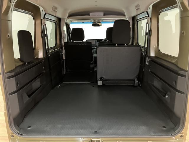 アトレーRS 純正ナビ バックカメラ ACC 届出済未使用車届出済未使用車・ターボエンジン・純正メモリーナビ・バックカメラ・クルーズコントロール・両側電動スライドドア・LEDヘッドライト・LEDフォグランプ・衝突回避支援ブレーキ・誤発進抑制機能(大阪府)の中古車