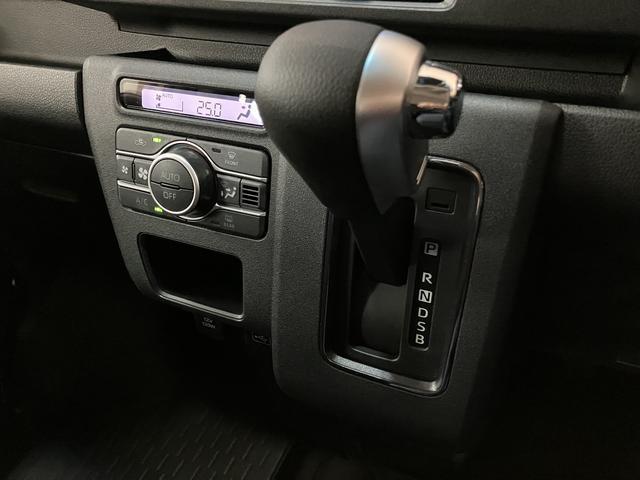 アトレーRS 純正ナビ バックカメラ ACC 届出済未使用車届出済未使用車・ターボエンジン・純正メモリーナビ・バックカメラ・クルーズコントロール・両側電動スライドドア・LEDヘッドライト・LEDフォグランプ・衝突回避支援ブレーキ・誤発進抑制機能(大阪府)の中古車