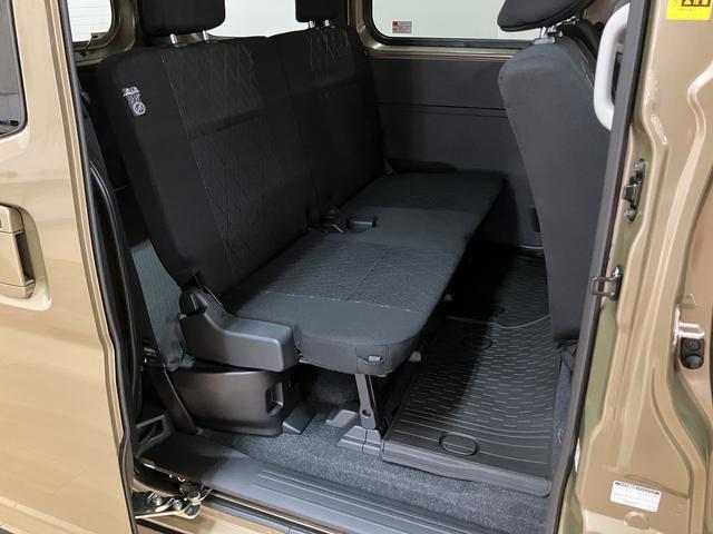 アトレーRS 純正ナビ バックカメラ ACC 届出済未使用車届出済未使用車・ターボエンジン・純正メモリーナビ・バックカメラ・クルーズコントロール・両側電動スライドドア・LEDヘッドライト・LEDフォグランプ・衝突回避支援ブレーキ・誤発進抑制機能(大阪府)の中古車