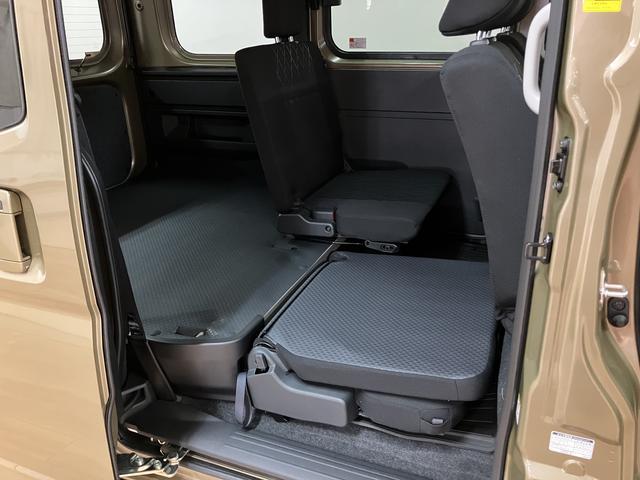 アトレーRS 純正ナビ バックカメラ ACC 届出済未使用車届出済未使用車・ターボエンジン・純正メモリーナビ・バックカメラ・クルーズコントロール・両側電動スライドドア・LEDヘッドライト・LEDフォグランプ・衝突回避支援ブレーキ・誤発進抑制機能(大阪府)の中古車