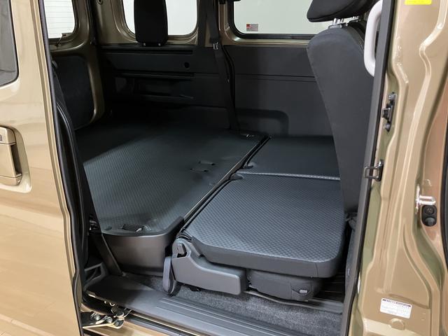 アトレーRS 純正ナビ バックカメラ ACC 届出済未使用車届出済未使用車・ターボエンジン・純正メモリーナビ・バックカメラ・クルーズコントロール・両側電動スライドドア・LEDヘッドライト・LEDフォグランプ・衝突回避支援ブレーキ・誤発進抑制機能(大阪府)の中古車