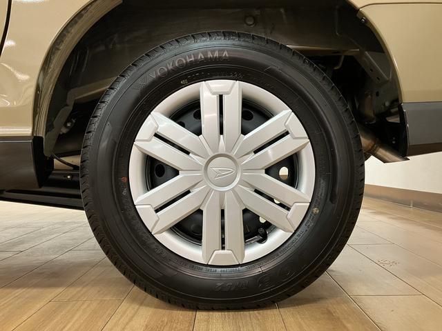 アトレーRS 純正ナビ バックカメラ ACC 届出済未使用車届出済未使用車・ターボエンジン・純正メモリーナビ・バックカメラ・クルーズコントロール・両側電動スライドドア・LEDヘッドライト・LEDフォグランプ・衝突回避支援ブレーキ・誤発進抑制機能(大阪府)の中古車