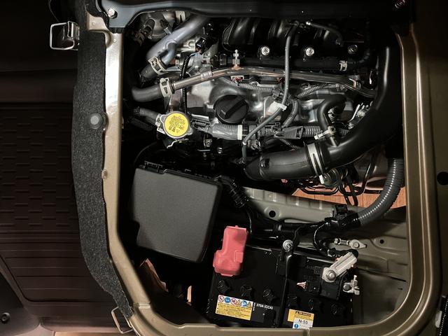 アトレーRS 純正ナビ バックカメラ ACC 届出済未使用車届出済未使用車・ターボエンジン・純正メモリーナビ・バックカメラ・クルーズコントロール・両側電動スライドドア・LEDヘッドライト・LEDフォグランプ・衝突回避支援ブレーキ・誤発進抑制機能(大阪府)の中古車