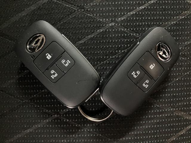 アトレーRS 純正ナビ バックカメラ ACC 届出済未使用車届出済未使用車・ターボエンジン・純正メモリーナビ・バックカメラ・クルーズコントロール・両側電動スライドドア・LEDヘッドライト・LEDフォグランプ・衝突回避支援ブレーキ・誤発進抑制機能(大阪府)の中古車