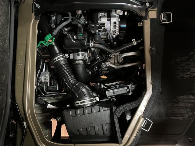 アトレーRS 純正ナビ バックカメラ ACC 届出済未使用車届出済未使用車・ターボエンジン・純正メモリーナビ・バックカメラ・クルーズコントロール・両側電動スライドドア・LEDヘッドライト・LEDフォグランプ・衝突回避支援ブレーキ・誤発進抑制機能(大阪府)の中古車