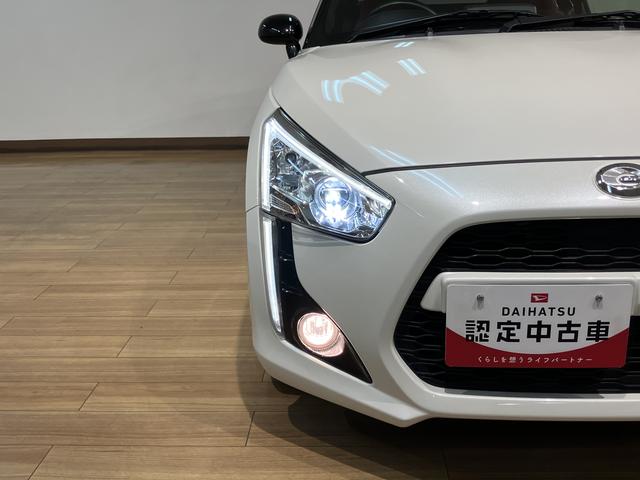 コペンローブ 社外ナビゲーション バックカメラ ETC社外ナビケーション・バックカメラ・ETC車載器・シートヒーター・キーフリーシステム・アクティブトップ(電動オープン)・アイドリングストップ・車検整備付・まごころ保証(12カ月/距離無制限)(大阪府)の中古車