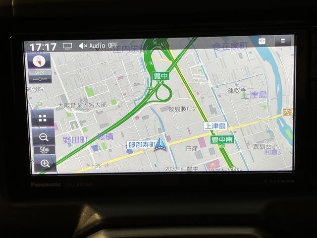 コペンローブ 社外ナビゲーション バックカメラ ETC社外ナビケーション・バックカメラ・ETC車載器・シートヒーター・キーフリーシステム・アクティブトップ(電動オープン)・アイドリングストップ・車検整備付・まごころ保証(12カ月/距離無制限)(大阪府)の中古車