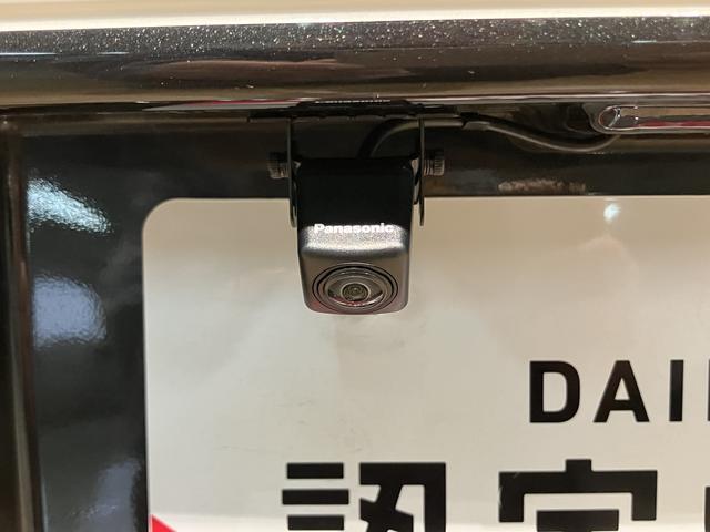 コペンローブ 社外ナビゲーション バックカメラ ETC社外ナビケーション・バックカメラ・ETC車載器・シートヒーター・キーフリーシステム・アクティブトップ(電動オープン)・アイドリングストップ・車検整備付・まごころ保証(12カ月/距離無制限)(大阪府)の中古車