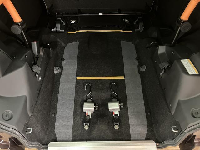 タントX スローパー ワイドDVDチューナー バックカメラ福祉車両(スロープタイプ)・ワイドDVDチューナー・バックカメラ・片側電動スライドドア・シートヒーター・LEDヘッドライト・衝突回避支援ブレーキ・誤発進抑制機能・1年間走行距離無制限保証(大阪府)の中古車