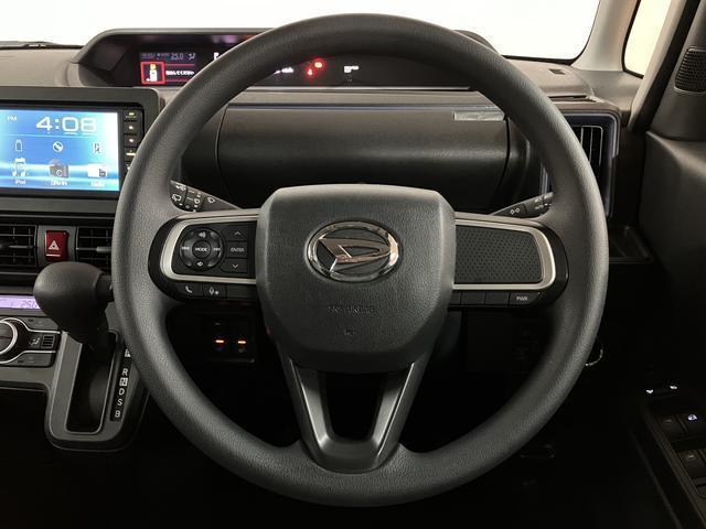 タントX スローパー ワイドDVDチューナー バックカメラ福祉車両(スロープタイプ)・ワイドDVDチューナー・バックカメラ・片側電動スライドドア・シートヒーター・LEDヘッドライト・衝突回避支援ブレーキ・誤発進抑制機能・1年間走行距離無制限保証(大阪府)の中古車
