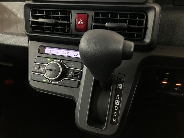 タントX スローパー ワイドDVDチューナー バックカメラ福祉車両(スロープタイプ)・ワイドDVDチューナー・バックカメラ・片側電動スライドドア・シートヒーター・LEDヘッドライト・衝突回避支援ブレーキ・誤発進抑制機能・1年間走行距離無制限保証(大阪府)の中古車