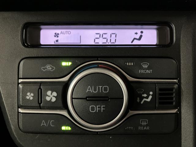 タントX スローパー ワイドDVDチューナー バックカメラ福祉車両(スロープタイプ)・ワイドDVDチューナー・バックカメラ・片側電動スライドドア・シートヒーター・LEDヘッドライト・衝突回避支援ブレーキ・誤発進抑制機能・1年間走行距離無制限保証(大阪府)の中古車
