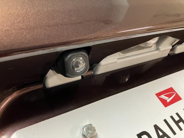 タントX スローパー ワイドDVDチューナー バックカメラ福祉車両(スロープタイプ)・ワイドDVDチューナー・バックカメラ・片側電動スライドドア・シートヒーター・LEDヘッドライト・衝突回避支援ブレーキ・誤発進抑制機能・1年間走行距離無制限保証(大阪府)の中古車