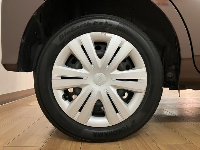 タントX スローパー ワイドDVDチューナー バックカメラ福祉車両(スロープタイプ)・ワイドDVDチューナー・バックカメラ・片側電動スライドドア・シートヒーター・LEDヘッドライト・衝突回避支援ブレーキ・誤発進抑制機能・1年間走行距離無制限保証(大阪府)の中古車