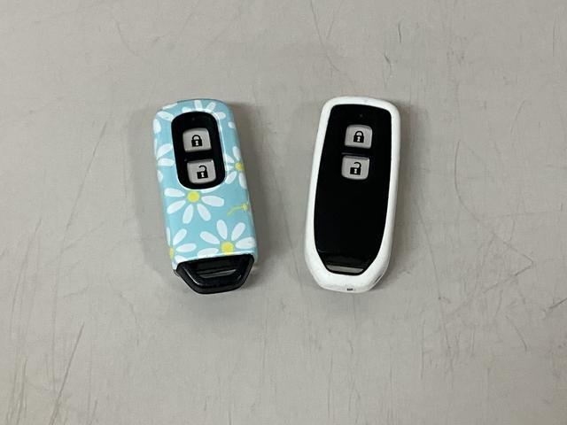 N−BOXスラッシュX・ターボパッケージ ターボエンジン 純正ナビ ETCターボエンジン・純正ナビゲーション・バックカメラ・ETC車載器・社外ドラレコ・電動パーキングブレーキ・ステアリングヒーター・シートヒーター・エンジンプッシュスタート・純正アルミホイール(大阪府)の中古車