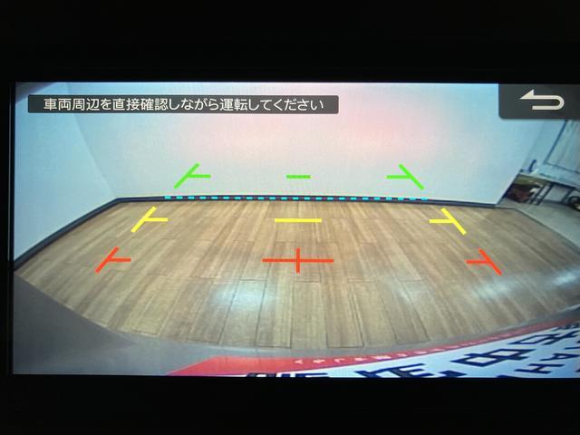 タントXターボ ターボエンジン 純正ナビ 前後ドラレコ ETCターボエンジン・純正ナビ・バックカメラ・ナビ連動前後ドラレコ・ETC車載器・電動パーキングブレーキ・クルーズコントロール・LEDヘッドランプ・LEDフォグランプ・両側スライドドア/片側電動・(大阪府)の中古車