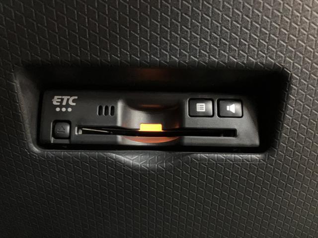 タントXターボ ターボエンジン 純正ナビ 前後ドラレコ ETCターボエンジン・純正ナビ・バックカメラ・ナビ連動前後ドラレコ・ETC車載器・電動パーキングブレーキ・クルーズコントロール・LEDヘッドランプ・LEDフォグランプ・両側スライドドア/片側電動・(大阪府)の中古車
