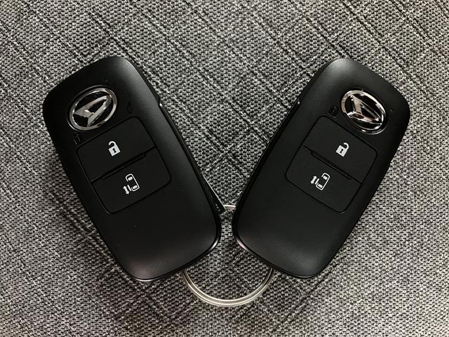 タントXターボ ターボエンジン 純正ナビ 前後ドラレコ ETCターボエンジン・純正ナビ・バックカメラ・ナビ連動前後ドラレコ・ETC車載器・電動パーキングブレーキ・クルーズコントロール・LEDヘッドランプ・LEDフォグランプ・両側スライドドア/片側電動・(大阪府)の中古車