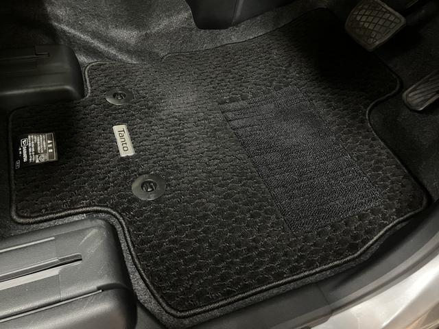 タントXターボ ターボエンジン 純正ナビ 前後ドラレコ ETCターボエンジン・純正ナビ・バックカメラ・ナビ連動前後ドラレコ・ETC車載器・電動パーキングブレーキ・クルーズコントロール・LEDヘッドランプ・LEDフォグランプ・両側スライドドア/片側電動・(大阪府)の中古車