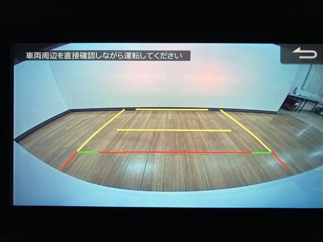 ムーヴキャンバスストライプスG 純正メモリーナビ 前後ドラレコ ETC純正ナビゲーション・バックカメラ・ナビ連動前後ドライブレコーダー・ETC車載器・両側電動スライドドア・電動パーキングブレーキ・シートヒーター・コーナーセンサー・衝突回避支援ブレーキ・誤発進抑制機能・(大阪府)の中古車