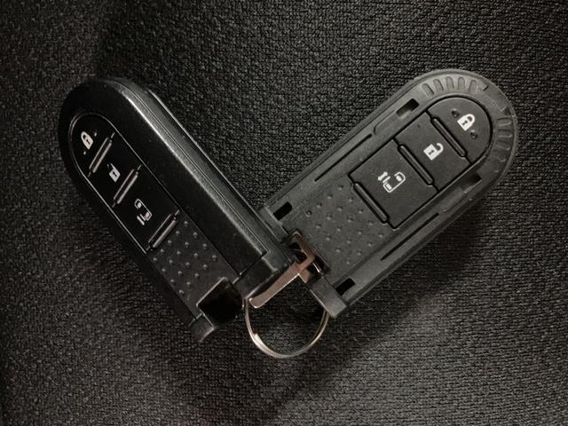 タントカスタムＸ　ＳＡII　社外ナビ　バックカメラ　社外ＥＴＣ社外ナビ・バックカメラ・社外ＥＴＣ・ＬＥＤヘッドライト・オートライト・アイドリングストップ・両側スライドドア／片側電動・エンジンプッシュスタート・まごころ保証（１２カ月／走行距離無制限）（大阪府）の中古車