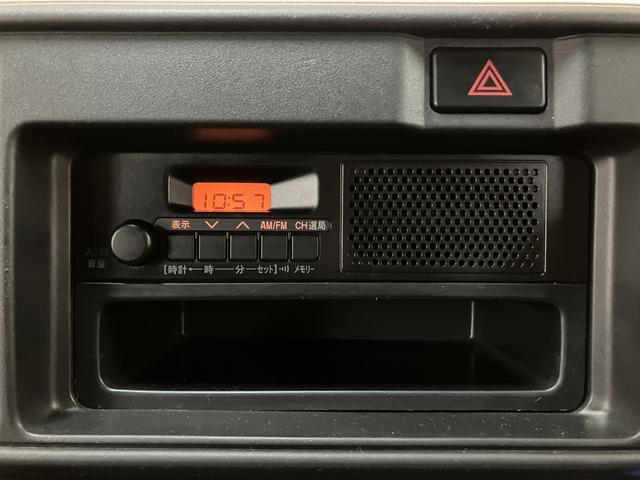 ハイゼットカーゴDX SAIII/1年間走行距離無制限保証/LEDライト1年間走行距離無制限保証/4速AT車/AM・FMチューナー/前席パワーウインドー/LEDヘッドライト/スモークガラス/キーレスエントリー/アイドリングストップ/オートマチックハイビーム(大阪府)の中古車