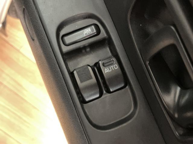 ハイゼットカーゴDX SAIII/1年間走行距離無制限保証/LEDライト1年間走行距離無制限保証/4速AT車/AM・FMチューナー/前席パワーウインドー/LEDヘッドライト/スモークガラス/キーレスエントリー/アイドリングストップ/オートマチックハイビーム(大阪府)の中古車