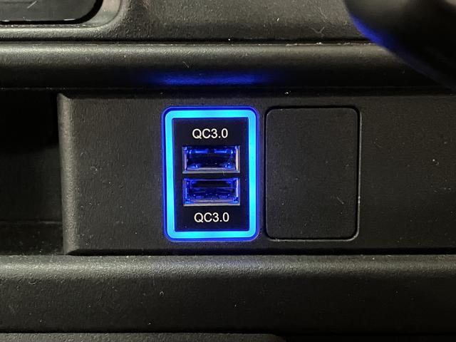 ハイゼットカーゴDX SAIII/1年間走行距離無制限保証/LEDライト1年間走行距離無制限保証/4速AT車/AM・FMチューナー/前席パワーウインドー/LEDヘッドライト/スモークガラス/キーレスエントリー/アイドリングストップ/オートマチックハイビーム(大阪府)の中古車
