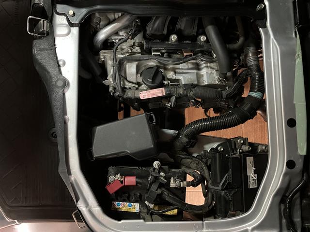 ハイゼットカーゴDX SAIII/1年間走行距離無制限保証/LEDライト1年間走行距離無制限保証/4速AT車/AM・FMチューナー/前席パワーウインドー/LEDヘッドライト/スモークガラス/キーレスエントリー/アイドリングストップ/オートマチックハイビーム(大阪府)の中古車