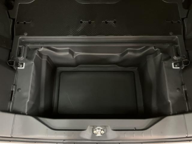 ウェイクＧターボＶＳＳＡIII　純正ナビ　全方位カメラ　走行０．３万純正メモリーナビ・全方位カメラ・ナビ連動前後ドラレコ・ＥＴＣ車載器・両側電動スライドドア・ＬＥＤヘッドライト・ＬＥＤフォグランプ・衝突回避支援ブレーキ・誤発進抑制機能・１年間走行距離無制限保証（大阪府）の中古車
