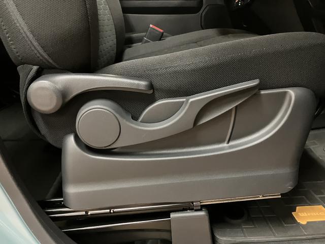 ウェイクＧターボＶＳ　ＳＡIII　純正ナビ　全方位カメラ　ＥＴＣ純正メモリーナビ・全方位カメラ・ナビ連動前後ドラレコ・ＥＴＣ・両側電動スライドドア・ＬＥＤヘッドライト・ＬＥＤフォグランプ・衝突回避支援ブレーキ・誤発進抑制機能・１年間走行距離無制限保証・車検整備付（大阪府）の中古車