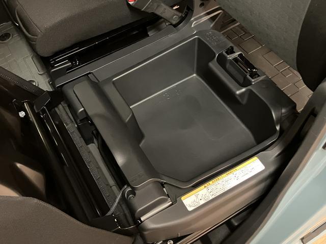 ウェイクＧターボＶＳ　ＳＡIII　純正ナビ　全方位カメラ　ＥＴＣ純正メモリーナビ・全方位カメラ・ナビ連動前後ドラレコ・ＥＴＣ・両側電動スライドドア・ＬＥＤヘッドライト・ＬＥＤフォグランプ・衝突回避支援ブレーキ・誤発進抑制機能・１年間走行距離無制限保証・車検整備付（大阪府）の中古車