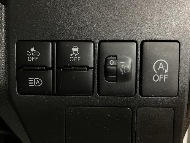ハイゼットカーゴデラックスSAIII 純正メモリーナビ ETCオートライト オートハイビーム(大阪府)の中古車