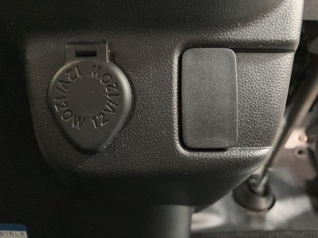 ハイゼットカーゴデラックスSAIII 純正メモリーナビ ETCオートライト オートハイビーム(大阪府)の中古車
