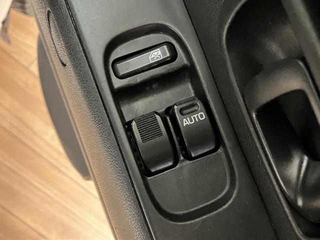 ハイゼットカーゴデラックスSAIII 純正メモリーナビ ETCオートライト オートハイビーム(大阪府)の中古車