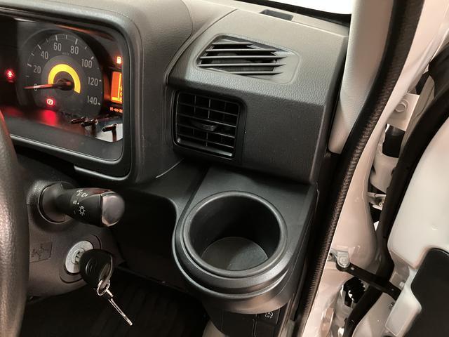 ハイゼットカーゴデラックスSAIII 純正メモリーナビ ETCオートライト オートハイビーム(大阪府)の中古車