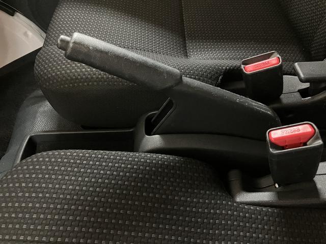 ハイゼットカーゴデラックスSAIII 純正メモリーナビ ETCオートライト オートハイビーム(大阪府)の中古車