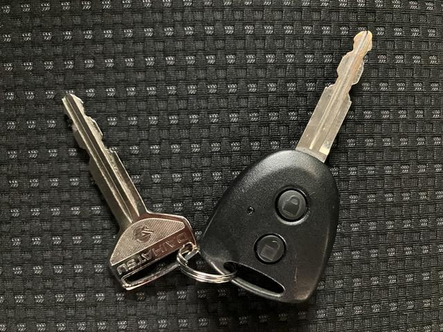 ハイゼットカーゴデラックスSAIII 純正メモリーナビ ETCオートライト オートハイビーム(大阪府)の中古車