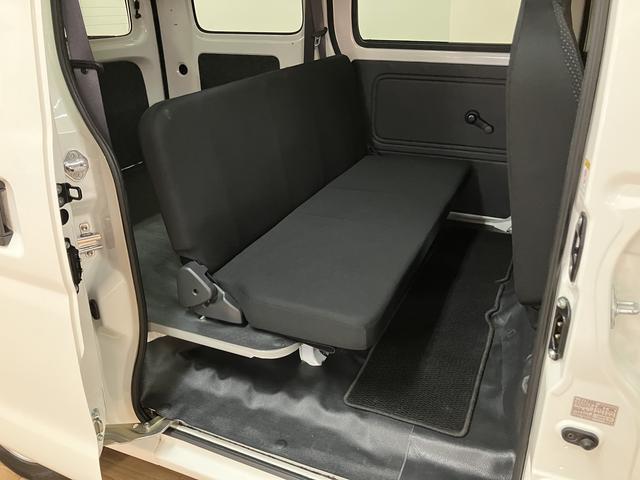 ハイゼットカーゴデラックスSAIII 純正メモリーナビ ETCオートライト オートハイビーム(大阪府)の中古車