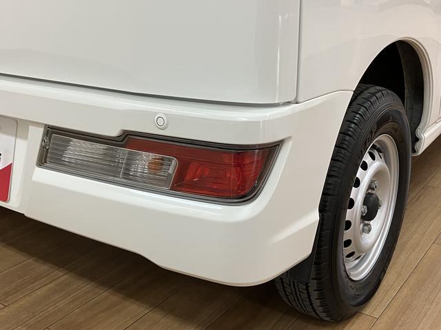 ハイゼットカーゴデラックスSAIII 純正メモリーナビ ETCオートライト オートハイビーム(大阪府)の中古車