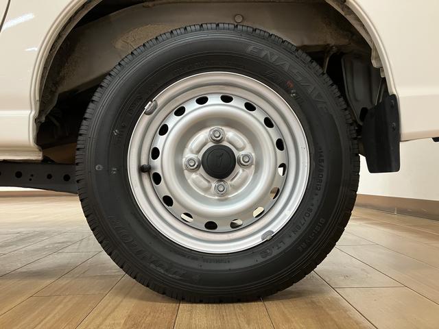 ハイゼットカーゴデラックスSAIII 純正メモリーナビ ETCオートライト オートハイビーム(大阪府)の中古車