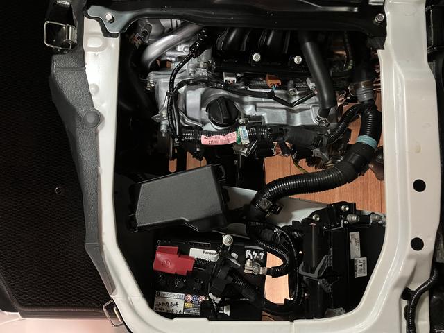 ハイゼットカーゴデラックスSAIII 純正メモリーナビ ETCオートライト オートハイビーム(大阪府)の中古車