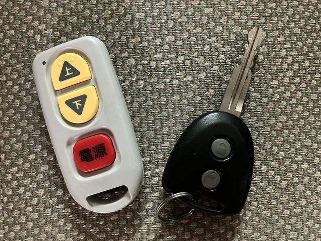 タントスローパーLリヤシート付仕様 ワンセグナビ ETC 福祉車両福祉車両(スロープタイプ)・社外ワンセグメモリーナビ(BT可)・バックカメラ・社外前後ドラレコ・社外アルミホイール・両側スライドドア・マニュアルエアコン・車検整備付・1年間走行距離無制限保証(大阪府)の中古車