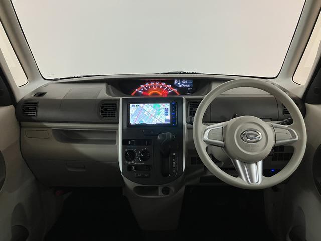 タントスローパーLリヤシート付仕様 ワンセグナビ ETC 福祉車両福祉車両(スロープタイプ)・社外ワンセグメモリーナビ(BT可)・バックカメラ・社外前後ドラレコ・社外アルミホイール・両側スライドドア・マニュアルエアコン・車検整備付・1年間走行距離無制限保証(大阪府)の中古車