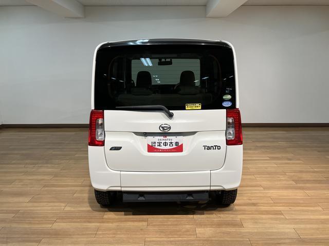 タントスローパーLリヤシート付仕様 ワンセグナビ ETC 福祉車両福祉車両(スロープタイプ)・社外ワンセグメモリーナビ(BT可)・バックカメラ・社外前後ドラレコ・社外アルミホイール・両側スライドドア・マニュアルエアコン・車検整備付・1年間走行距離無制限保証(大阪府)の中古車