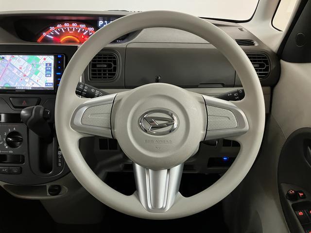 タントスローパーLリヤシート付仕様 ワンセグナビ ETC 福祉車両福祉車両(スロープタイプ)・社外ワンセグメモリーナビ(BT可)・バックカメラ・社外前後ドラレコ・社外アルミホイール・両側スライドドア・マニュアルエアコン・車検整備付・1年間走行距離無制限保証(大阪府)の中古車
