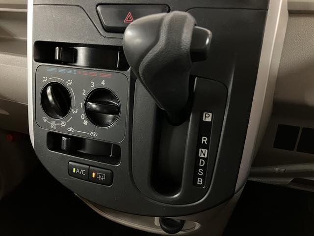 タントスローパーLリヤシート付仕様 ワンセグナビ ETC 福祉車両福祉車両(スロープタイプ)・社外ワンセグメモリーナビ(BT可)・バックカメラ・社外前後ドラレコ・社外アルミホイール・両側スライドドア・マニュアルエアコン・車検整備付・1年間走行距離無制限保証(大阪府)の中古車